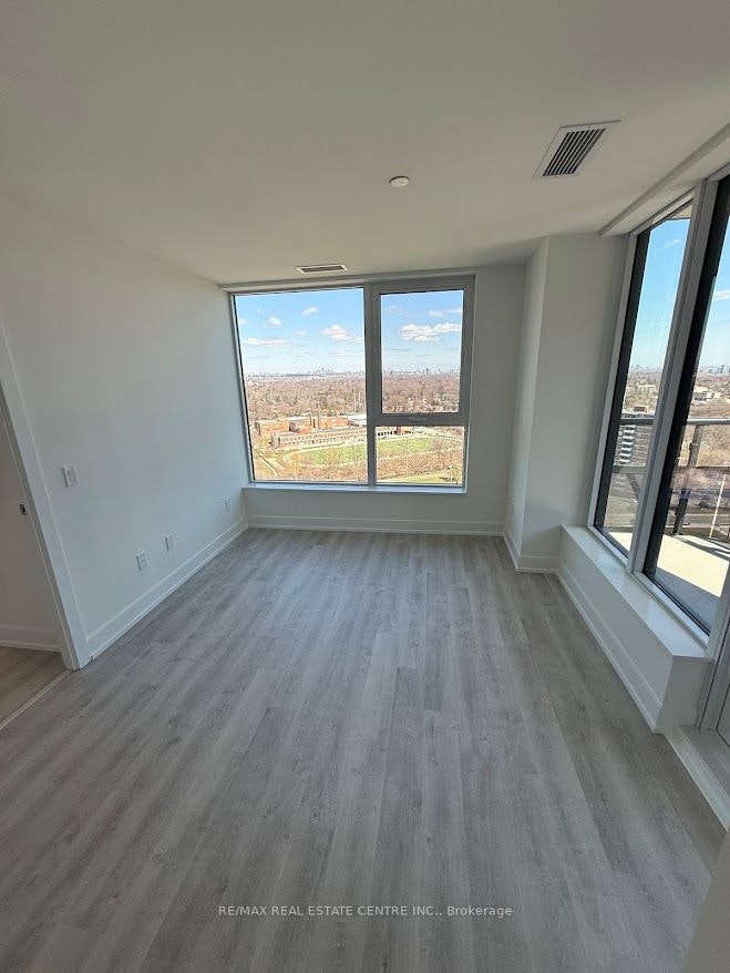 2004-60 Central Park Roadway Road, Toronto, ON, M9A 0E6 - 17