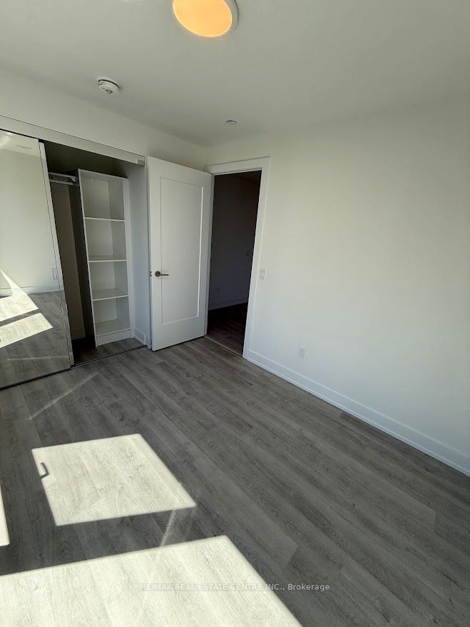 2004-60 Central Park Roadway Road, Toronto, ON, M9A 0E6 - 14