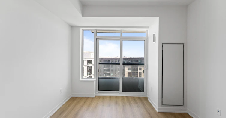 1213-2485 Eglinton Avenue W, Mississauga, ON, L5M 2T1 - 23