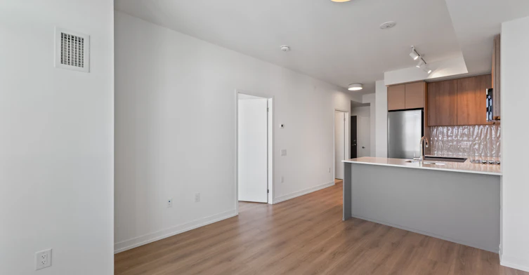 1213-2485 Eglinton Avenue W, Mississauga, ON, L5M 2T1 - 17