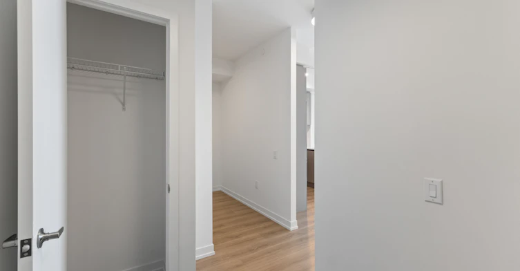 1213-2485 Eglinton Avenue W, Mississauga, ON, L5M 2T1 - 10