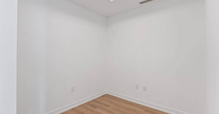 1213-2485 Eglinton Avenue W, Mississauga, ON, L5M 2T1 - 12