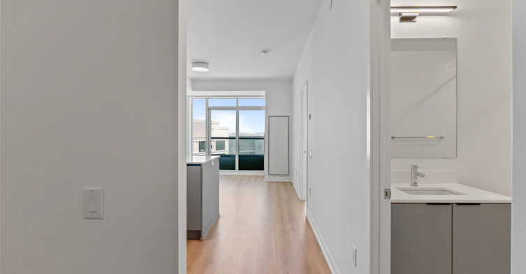 1213-2485 Eglinton Avenue W, Mississauga, ON, L5M 2T1 - 11