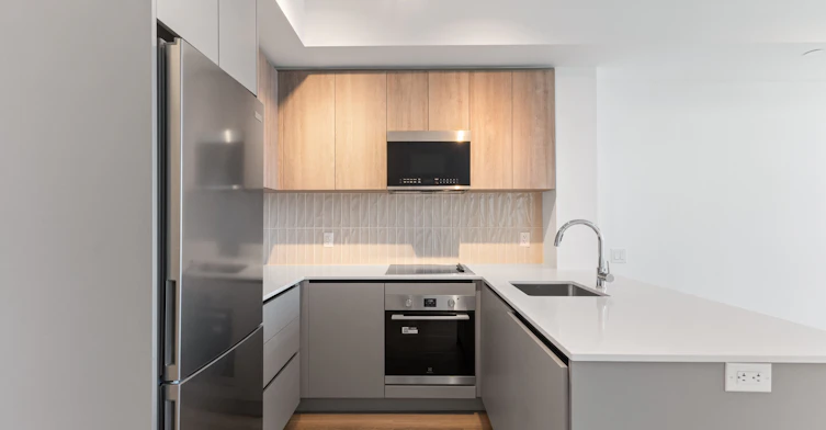 1213-2485 Eglinton Avenue W, Mississauga, ON, L5M 2T1 - 16