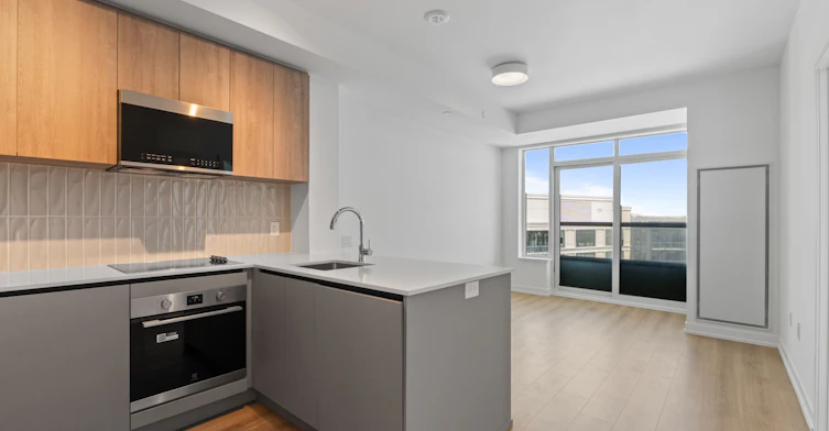 1213-2485 Eglinton Avenue W, Mississauga, ON, L5M 2T1 - 15