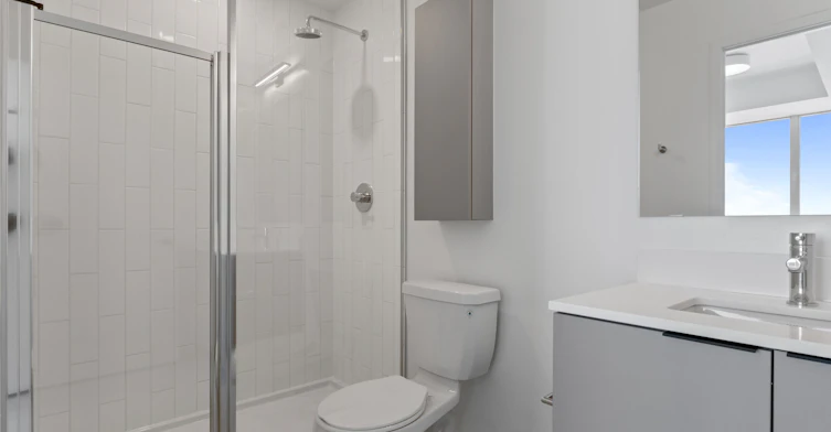 1213-2485 Eglinton Avenue W, Mississauga, ON, L5M 2T1 - 22