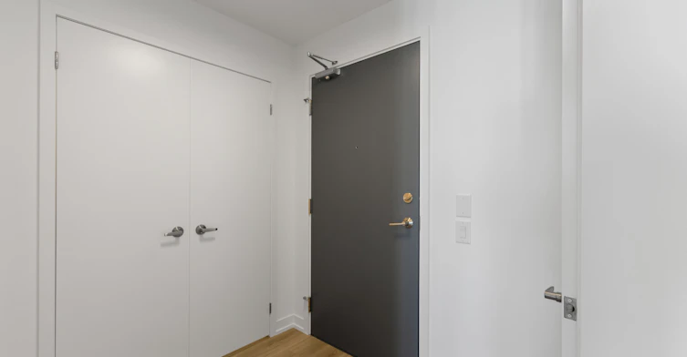 1213-2485 Eglinton Avenue W, Mississauga, ON, L5M 2T1 - 9