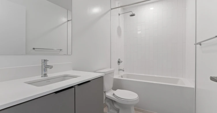 1213-2485 Eglinton Avenue W, Mississauga, ON, L5M 2T1 - 14