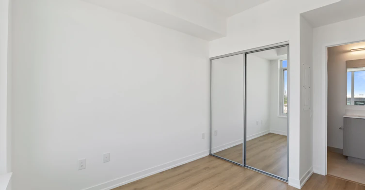 1213-2485 Eglinton Avenue W, Mississauga, ON, L5M 2T1 - 21