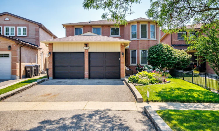 6187 Camgreen Circle