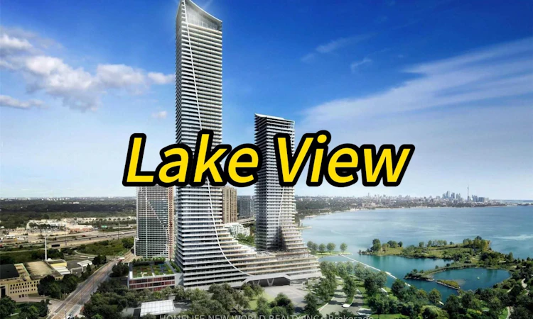 1416-30 Shore Breeze Drive