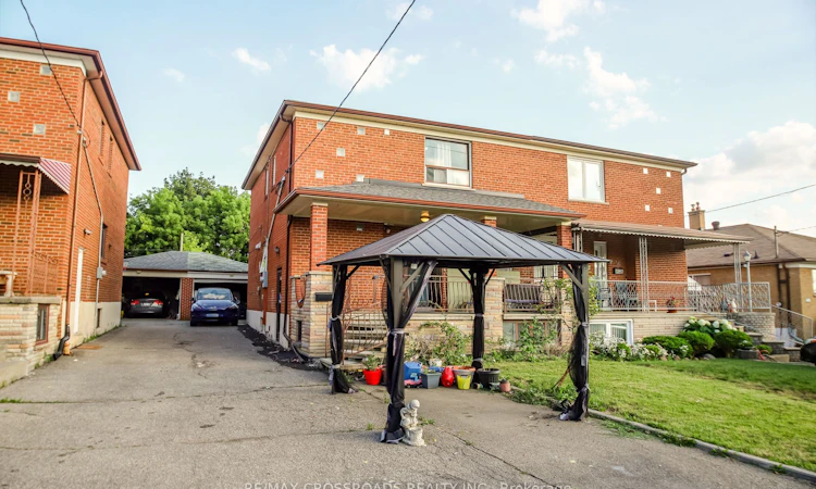 53 Giltspur Drive