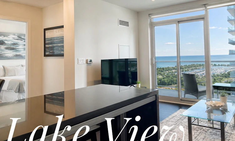 2102-33 Shore Breeze Drive