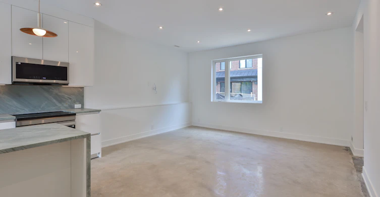 Laneway House-266 Indian Grove, Toronto, ON, M6P 2H5 - 3