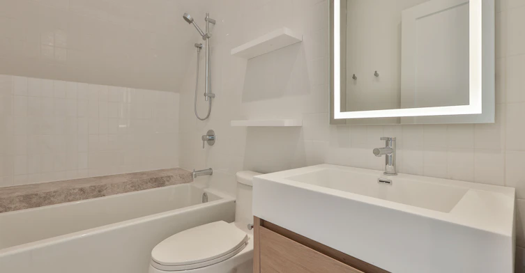 Laneway House-266 Indian Grove, Toronto, ON, M6P 2H5 - 15