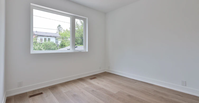 Laneway House-266 Indian Grove, Toronto, ON, M6P 2H5 - 10