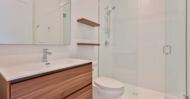 Laneway House-266 Indian Grove, Toronto, ON, M6P 2H5 - 12