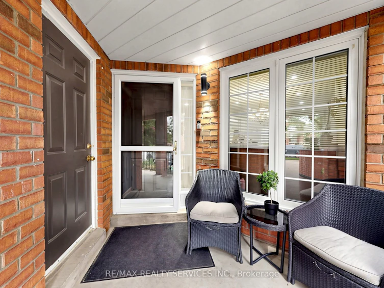 32 Hillpath Crescent, Brampton, ON, L6Z 4T9 - 6