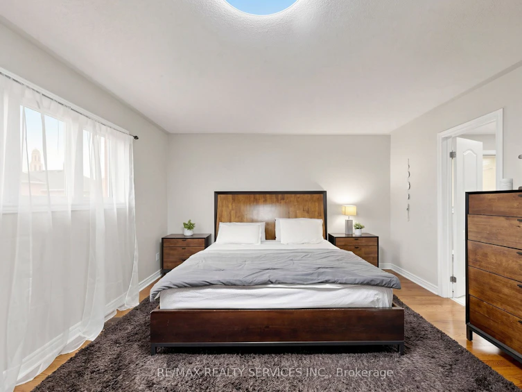 32 Hillpath Crescent, Brampton, ON, L6Z 4T9 - 25