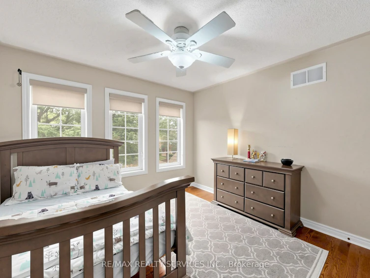 32 Hillpath Crescent, Brampton, ON, L6Z 4T9 - 29
