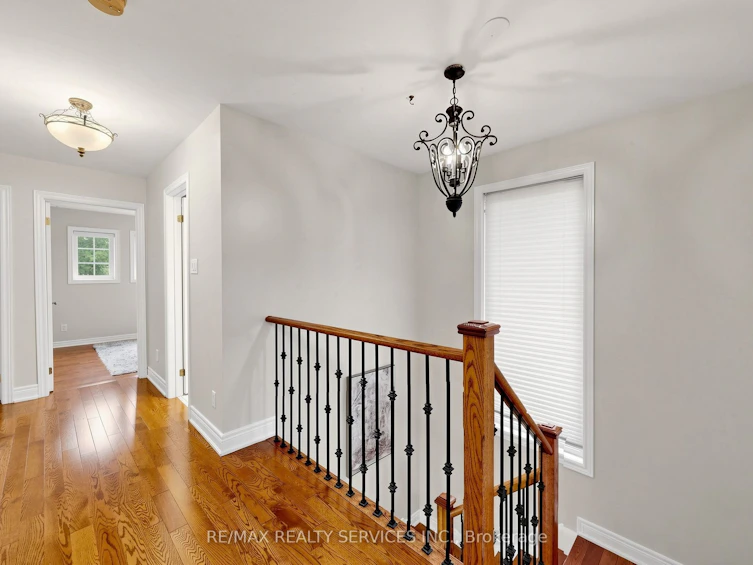 32 Hillpath Crescent, Brampton, ON, L6Z 4T9 - 23