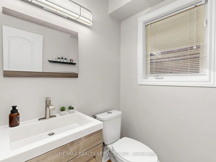 32 Hillpath Crescent, Brampton, ON, L6Z 4T9 - 21
