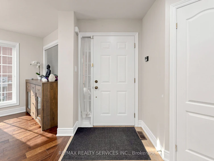 32 Hillpath Crescent, Brampton, ON, L6Z 4T9 - 7