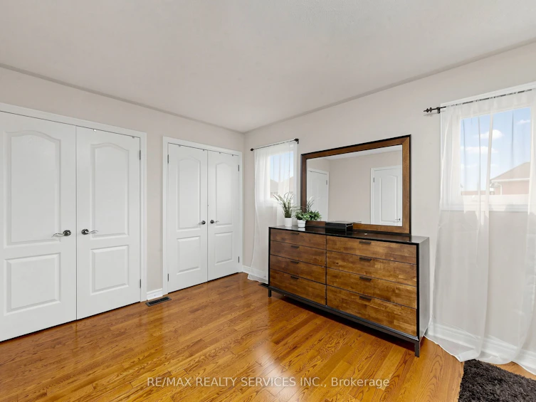 32 Hillpath Crescent, Brampton, ON, L6Z 4T9 - 26