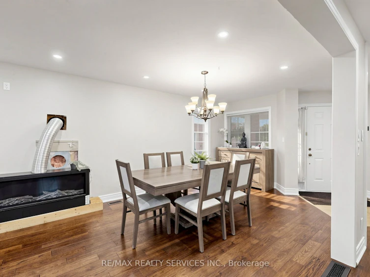32 Hillpath Crescent, Brampton, ON, L6Z 4T9 - 14