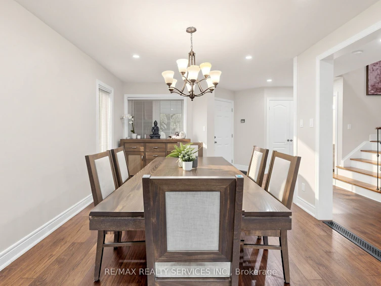 32 Hillpath Crescent, Brampton, ON, L6Z 4T9 - 15