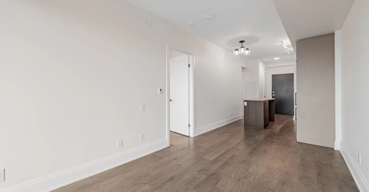 509-20 Brin Drive, Toronto, ON, M8X 0B2 - 5