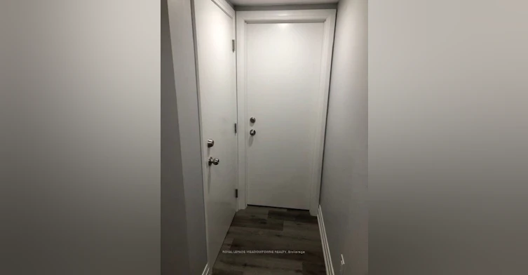BASEMENT ROOM #2-71 Thirtieth Street, Toronto, ON, M8W 3B9 - 6