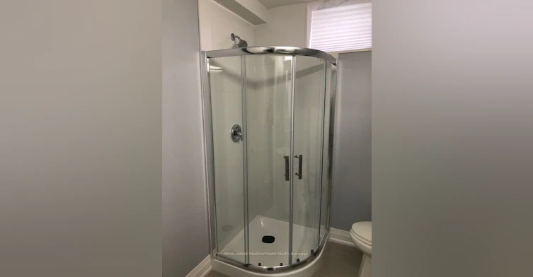 BASEMENT ROOM #2-71 Thirtieth Street, Toronto, ON, M8W 3B9 - 15