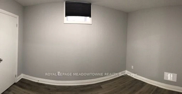 BASEMENT ROOM #2-71 Thirtieth Street, Toronto, ON, M8W 3B9 - 9