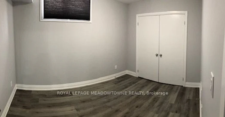 BASEMENT ROOM #2-71 Thirtieth Street, Toronto, ON, M8W 3B9 - 7