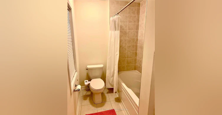 312 Jean Landing Street, Milton, ON, L9E 1C6 - 17