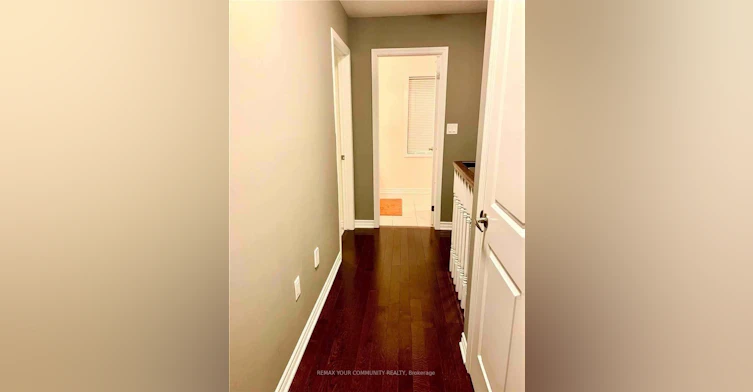 312 Jean Landing Street, Milton, ON, L9E 1C6 - 11