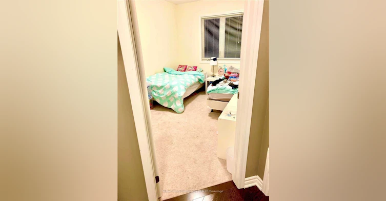312 Jean Landing Street, Milton, ON, L9E 1C6 - 18