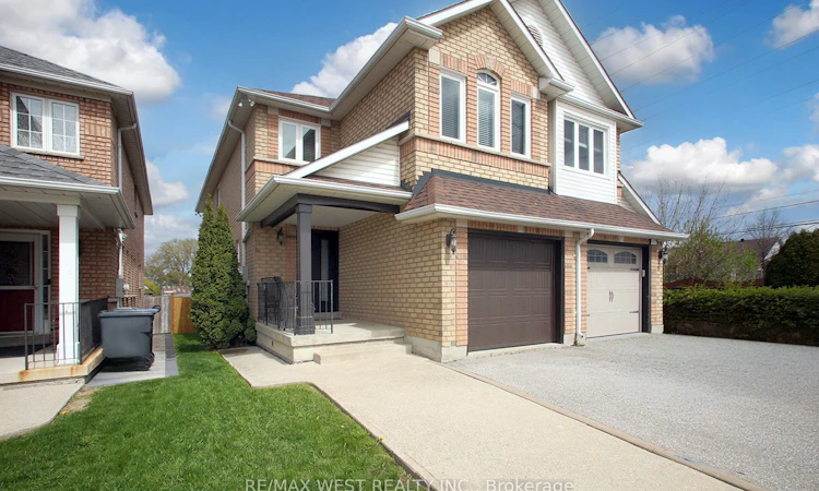115 Grapevine Road