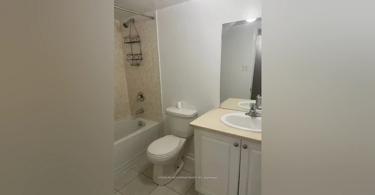 Basement-21 Locarno Street, Brampton, ON, L6R 3T8 - 5
