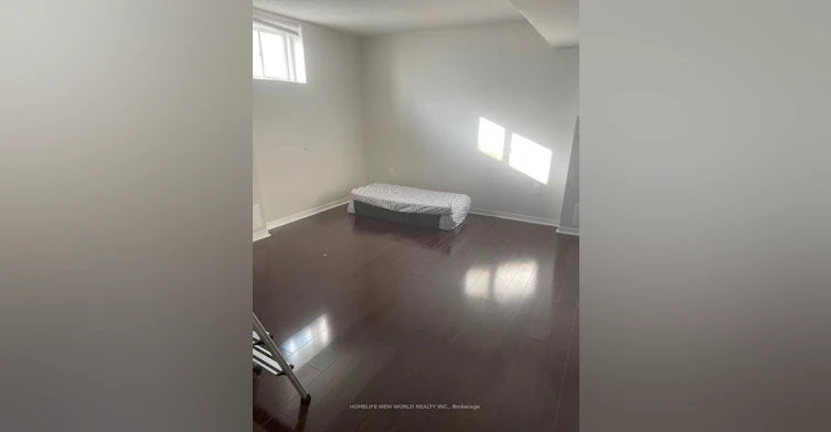 Basement-21 Locarno Street, Brampton, ON, L6R 3T8 - 6