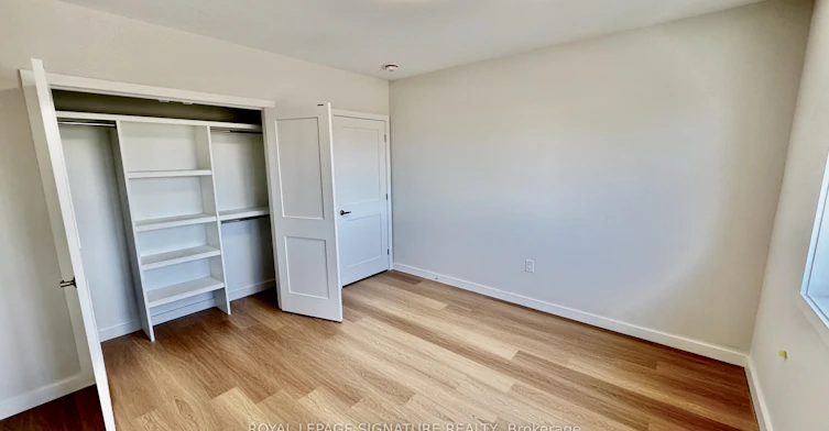 2-981 Glencairn Avenue, Toronto, ON, M6B 2A8 - 8