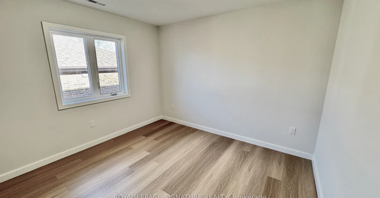 2-981 Glencairn Avenue, Toronto, ON, M6B 2A8 - 13
