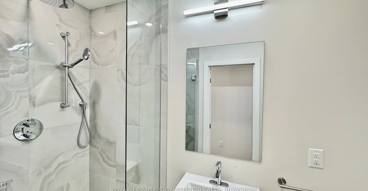 2-981 Glencairn Avenue, Toronto, ON, M6B 2A8 - 16