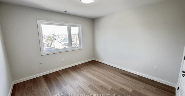 2-981 Glencairn Avenue, Toronto, ON, M6B 2A8 - 7