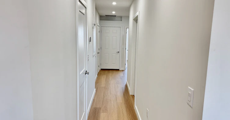 2-981 Glencairn Avenue, Toronto, ON, M6B 2A8 - 20