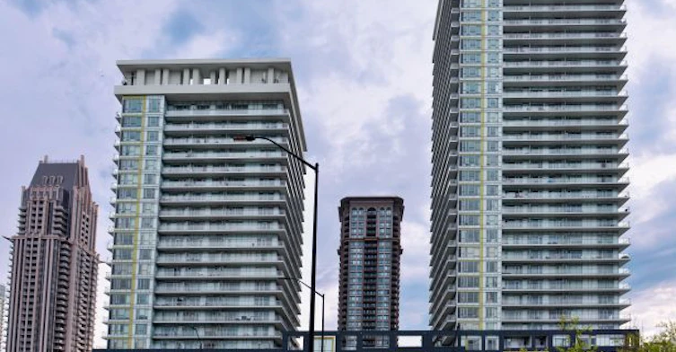 1602-360 Square One Drive, Mississauga, ON, L5B 0G7 - 12