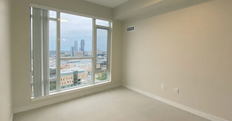 1602-360 Square One Drive, Mississauga, ON, L5B 0G7 - 7