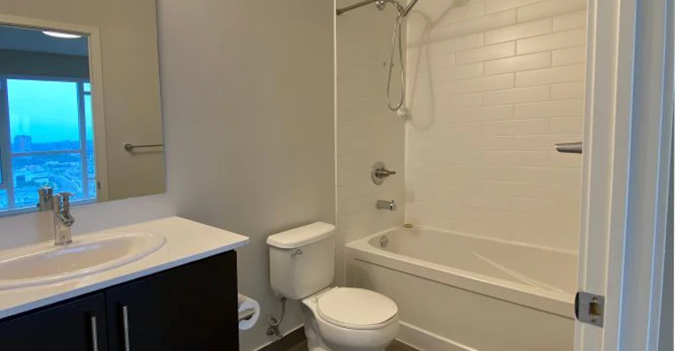 1602-360 Square One Drive, Mississauga, ON, L5B 0G7 - 8