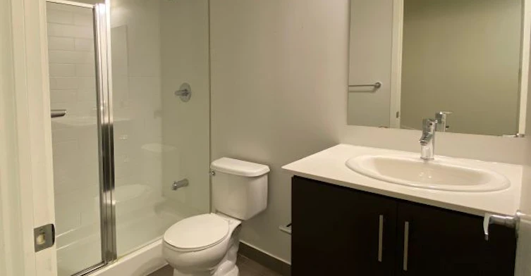 1602-360 Square One Drive, Mississauga, ON, L5B 0G7 - 11